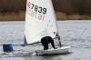 WOSC 2022_03_13 0066
